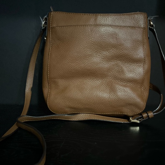 Michael Kors Crossbody - Picture 3 of 7
